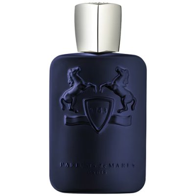 PARFUMS DE MARLY LAYTON HOMBRE