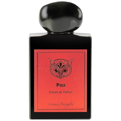 LORENZO PAZZAGLIA PAX UNISEX