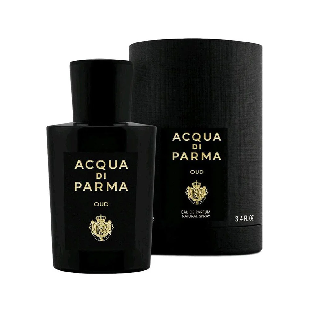 ACQUA DI PARMA OUD UNISEX