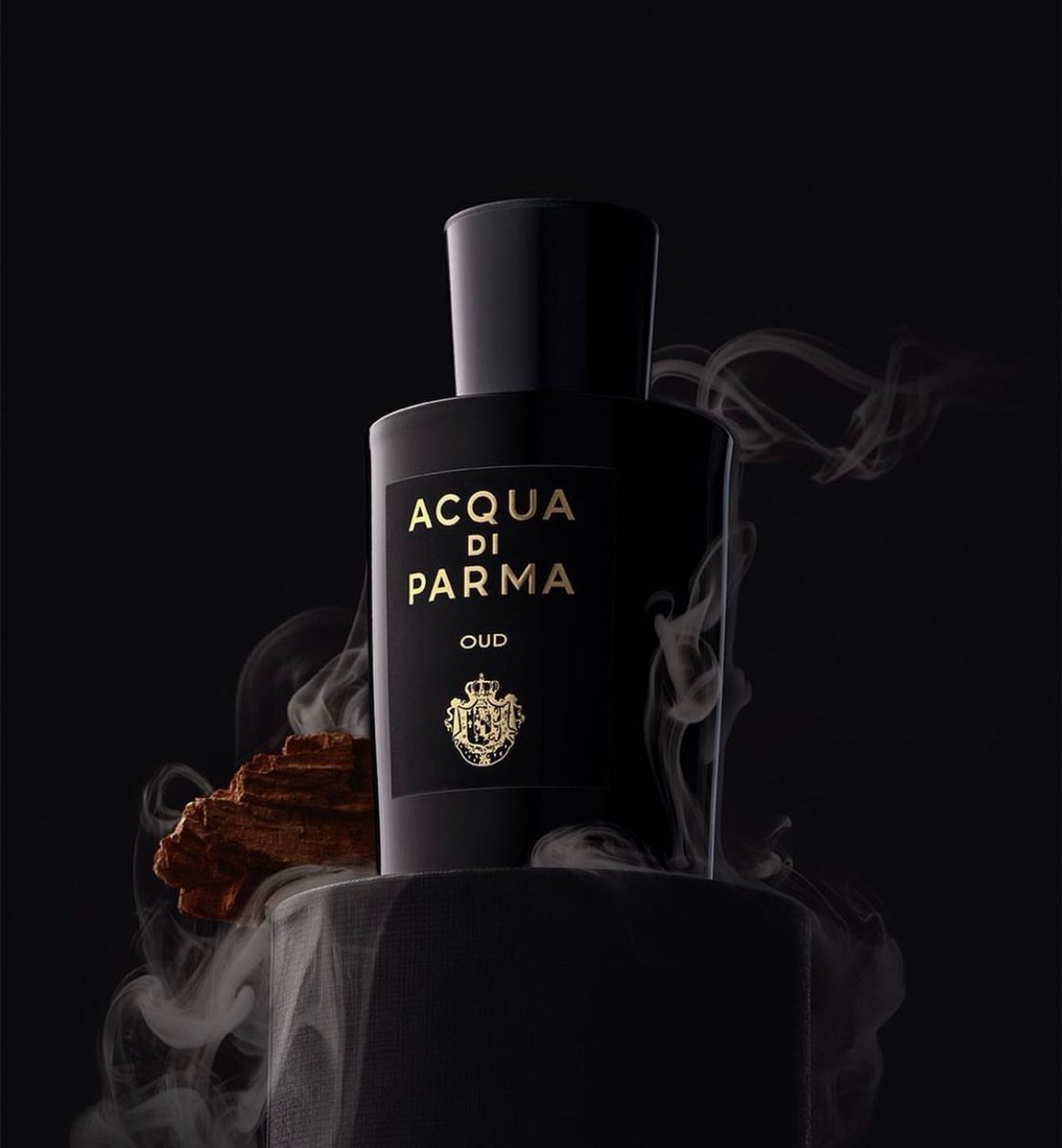 ACQUA DI PARMA OUD UNISEX