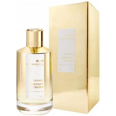 MANCERA INSTANT CRUSH INTENSE UNISEX