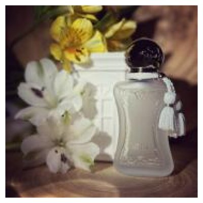 PARFUMS DE MARLY VALAYA EXCLUSIF