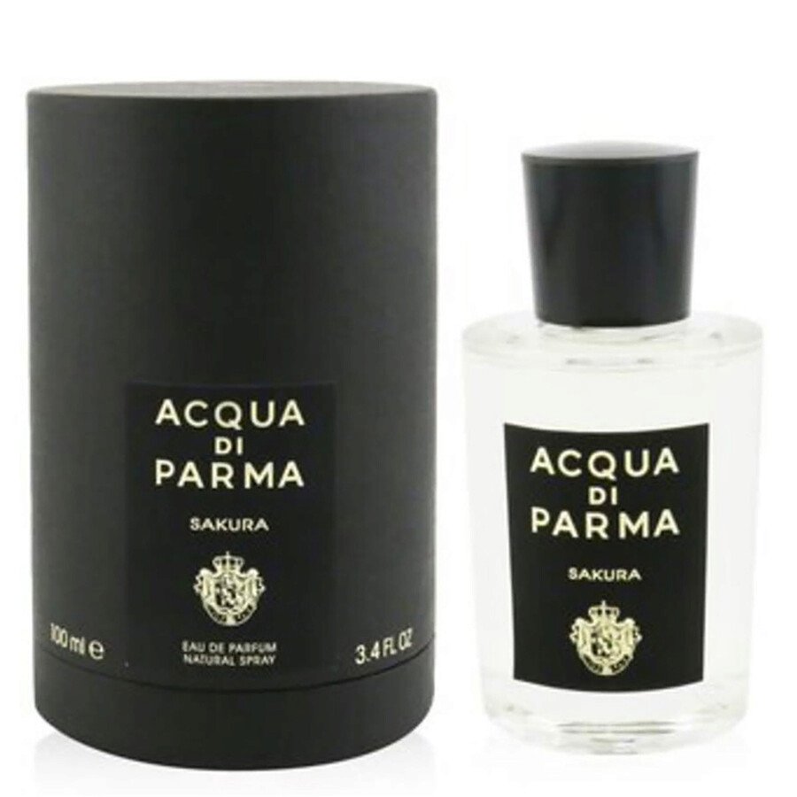 ACQUA DI PARMA SAKURA UNISEX