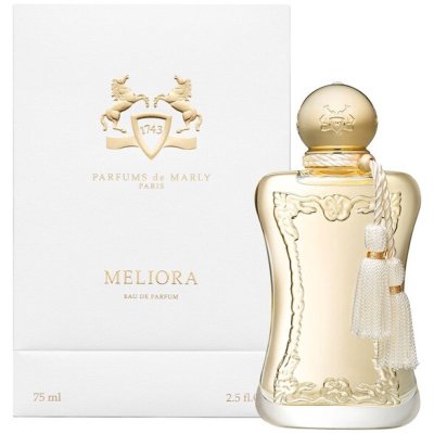 PARFUMS DE MARLY MELIORA DAMA