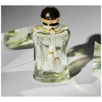 PARFUMS DE MARLY MELIORA DAMA