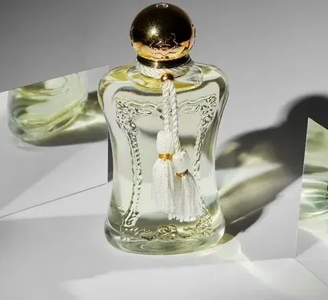 PARFUMS DE MARLY MELIORA DAMA