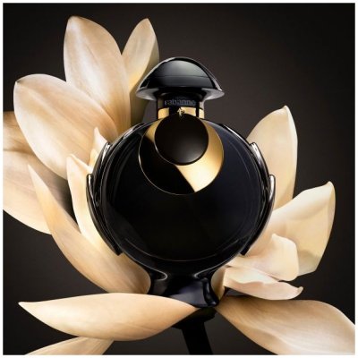 RABANNE OLYMPÉA ABSOLU DAMA