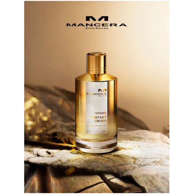 MANCERA INSTANT CRUSH INTENSE UNISEX
