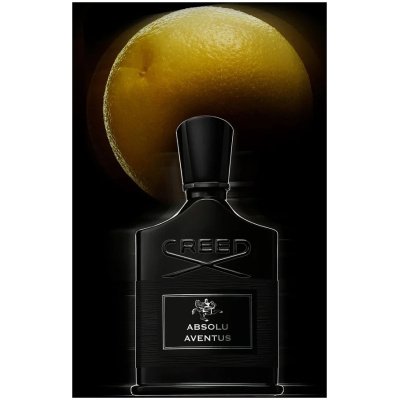 CREED ABSOLU AVENTUS UNISEX