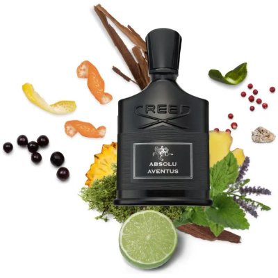 CREED ABSOLU AVENTUS UNISEX
