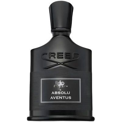 CREED ABSOLU AVENTUS UNISEX