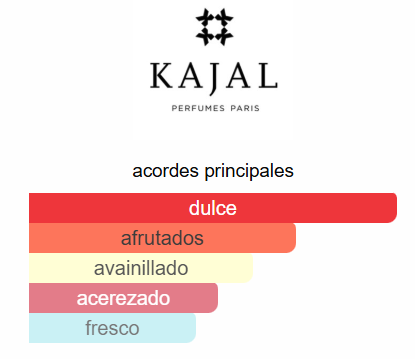 KAJAL RUBY UNISEX