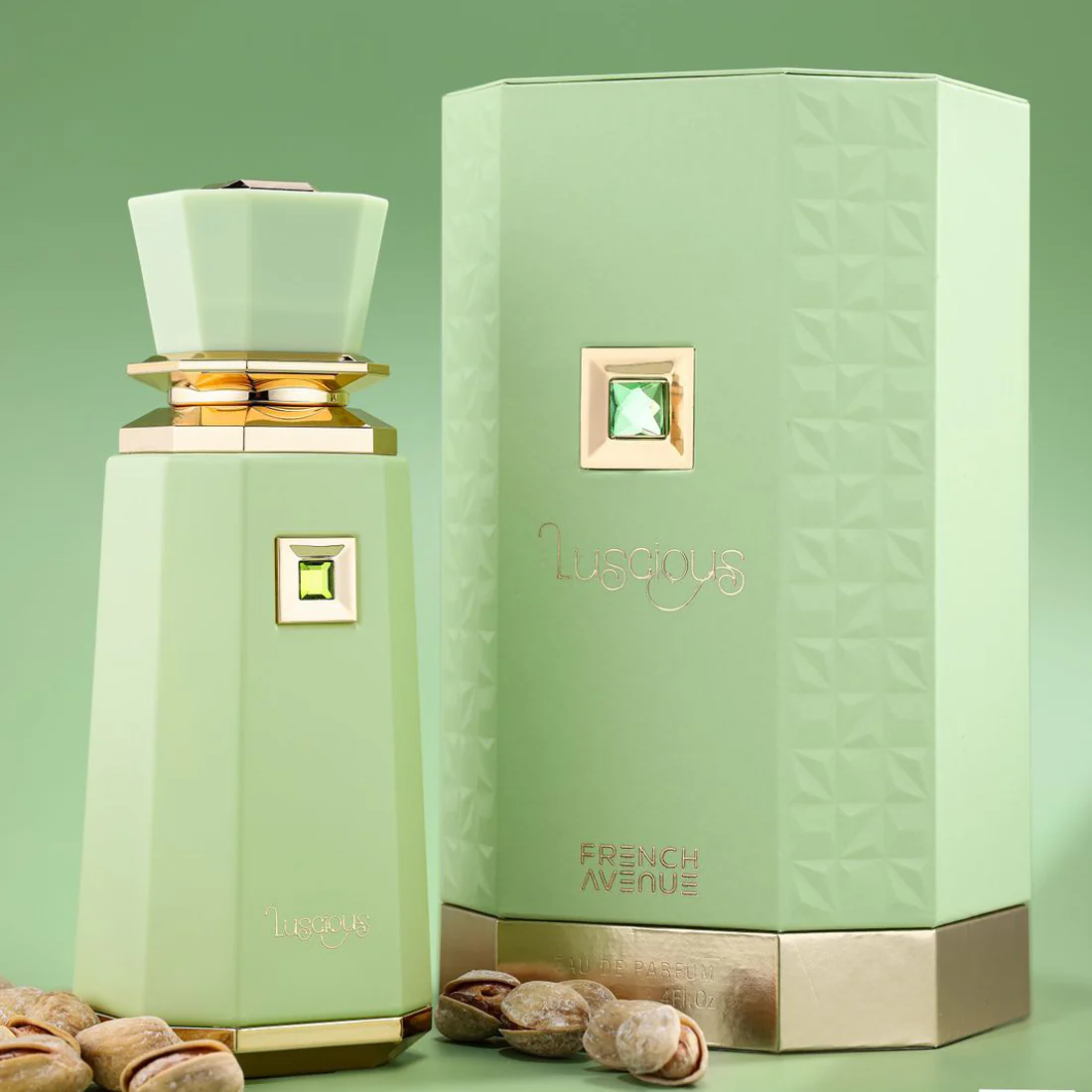 FRENCH AVENUE LUSCIOUS UNISEX