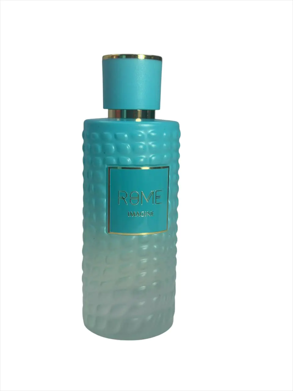 MAST PERFUME ROME IMAGINE UNISEX