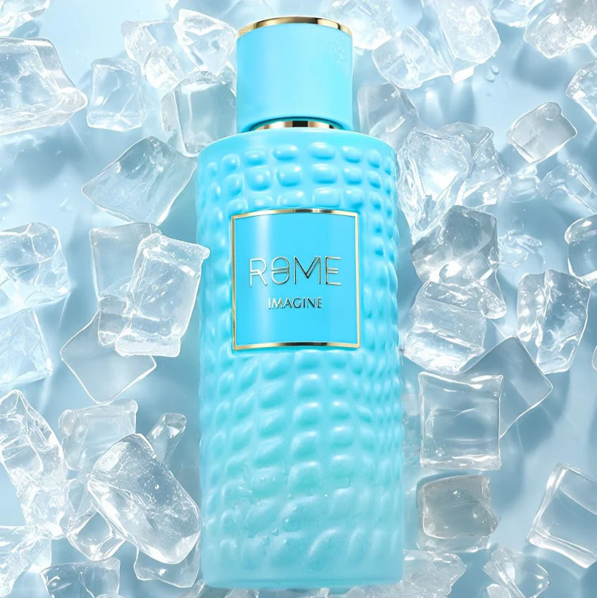 MAST PERFUME ROME IMAGINE UNISEX