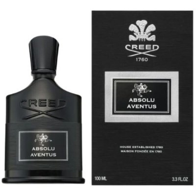 CREED ABSOLU AVENTUS UNISEX