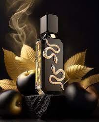 FRENCH AVENUE VENENO UNISEX