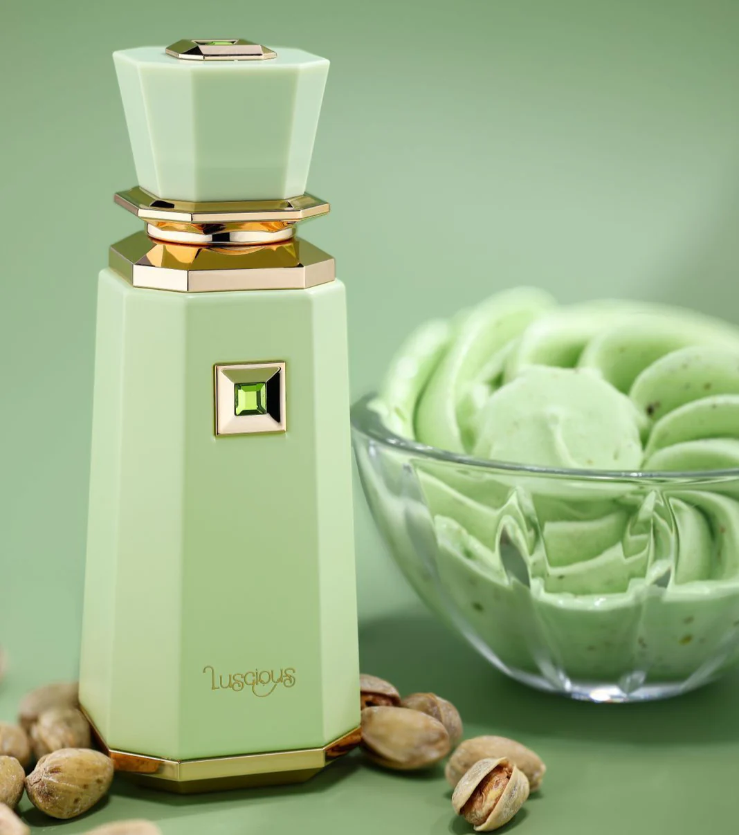 FRENCH AVENUE LUSCIOUS UNISEX