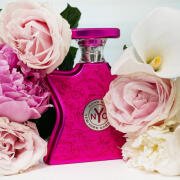 BOND N9 NEW YORK GARDENIA UNISEX