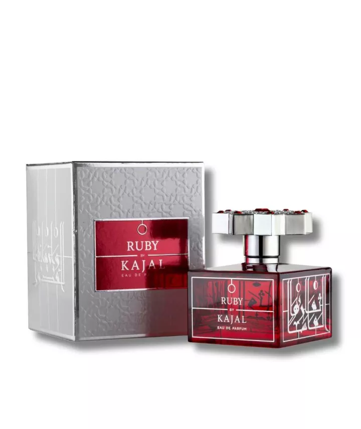 KAJAL RUBY UNISEX