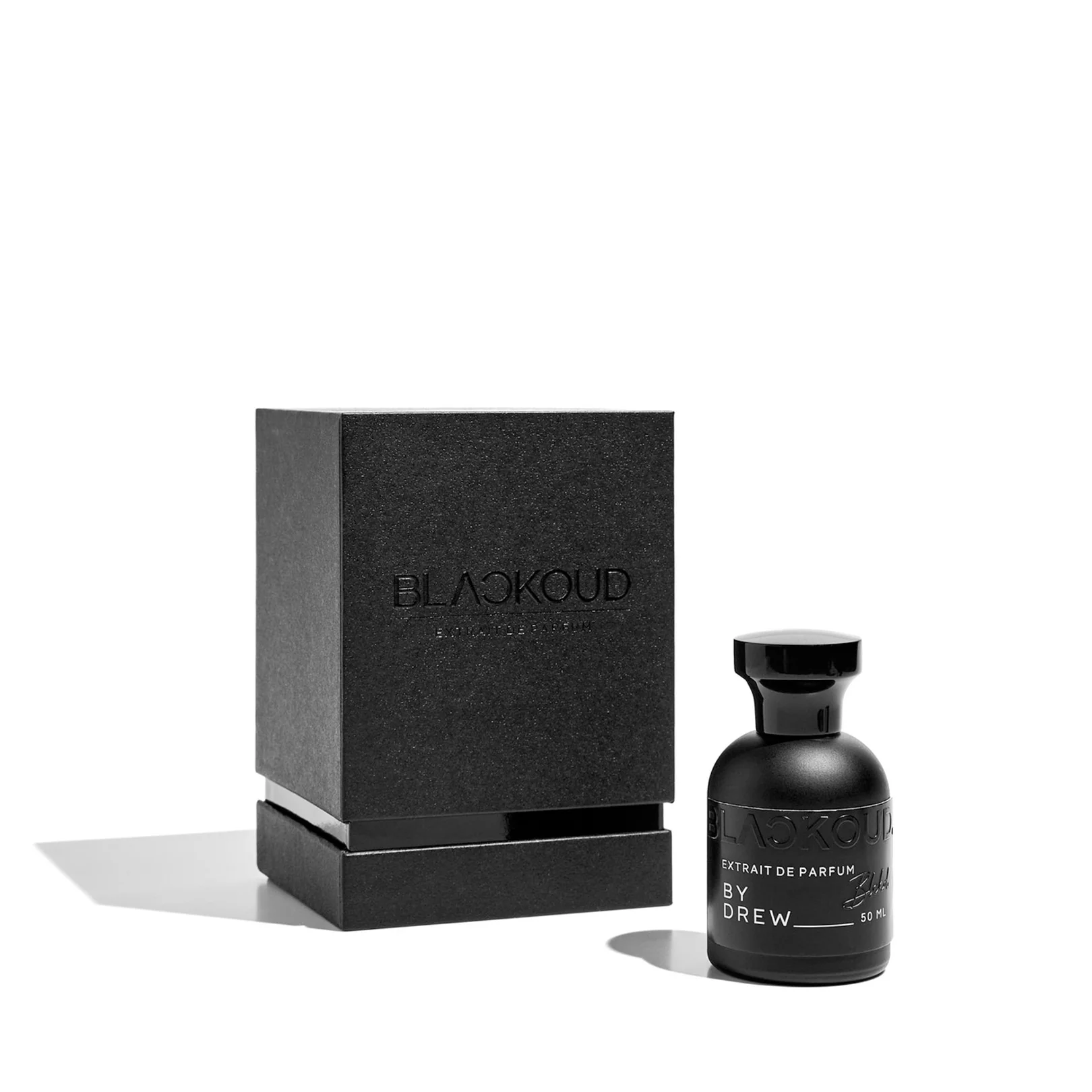 BLACKOUD BY DREW UNISEX