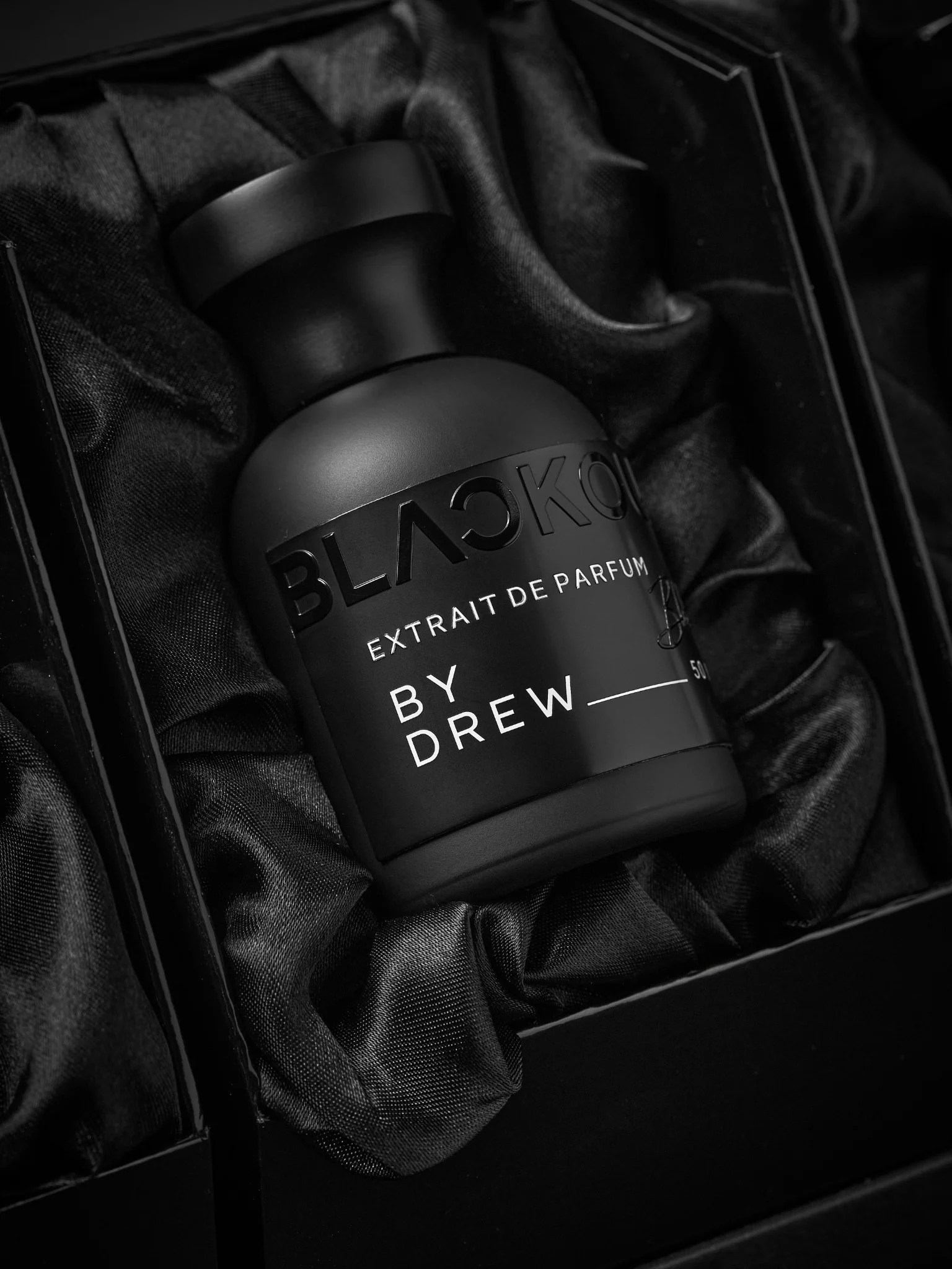 BLACKOUD BY DREW UNISEX