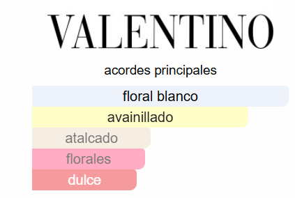 VALENTINO DONNA BORN IN ROMA GREEN STRAVAGANZA DAMA