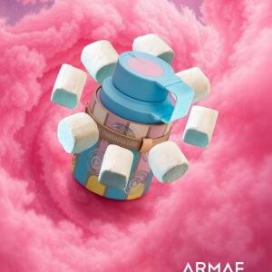 ODYSSEY MARSHMALLOW UNISEX