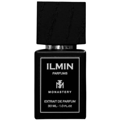 ILMIN MONASTERY UNISEX