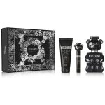 SET MOSCHINO TOY BOY HOMBRE