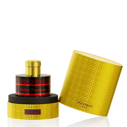 PANTHEON ROMA DOLCE PASSIONE UNISEX
