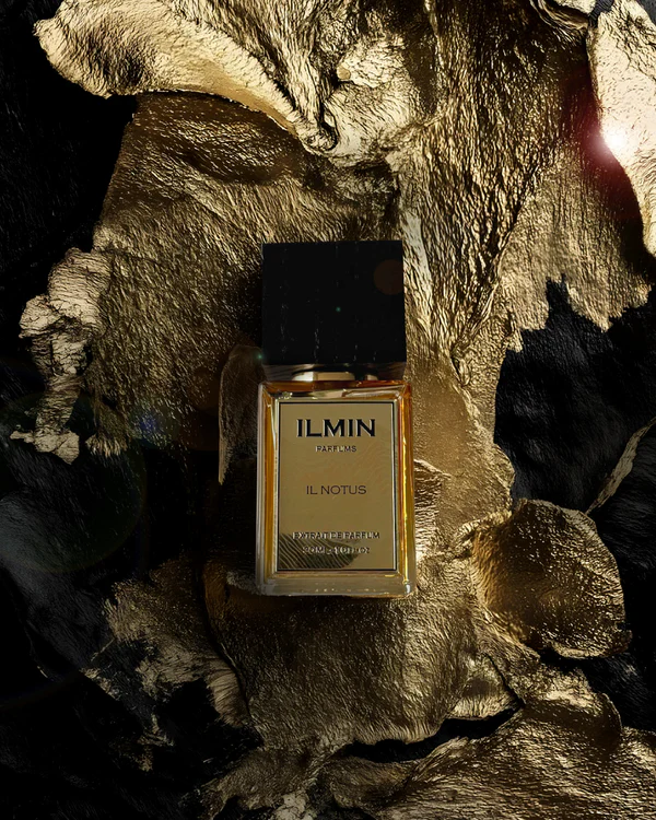 ILMIN IL NOTUS UNISEX