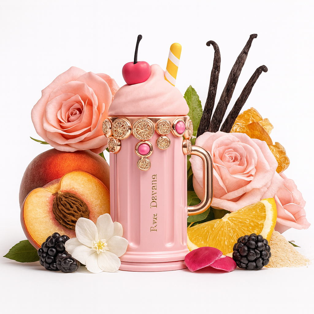 ARMAF ISLAND BREEZE UNISEX