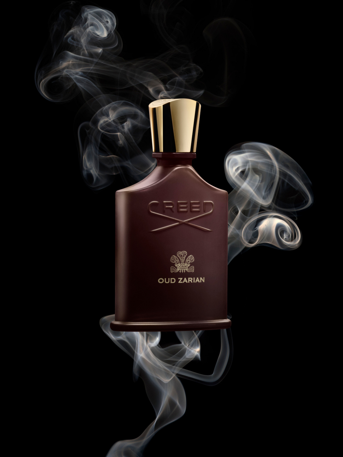 CREED OUD ZARIAN UNISEX