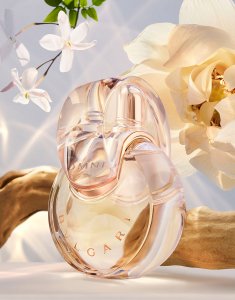 OMNIA CRYSTALLINE EDP DAMA
