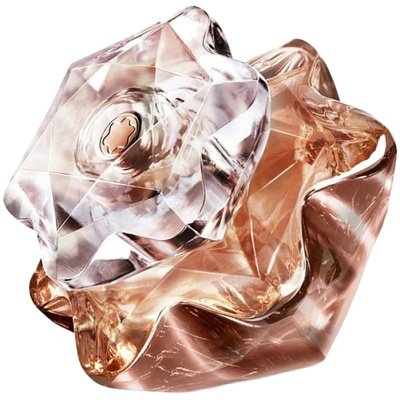 MONTBLANC EMBLEME ELIXIR DAMA