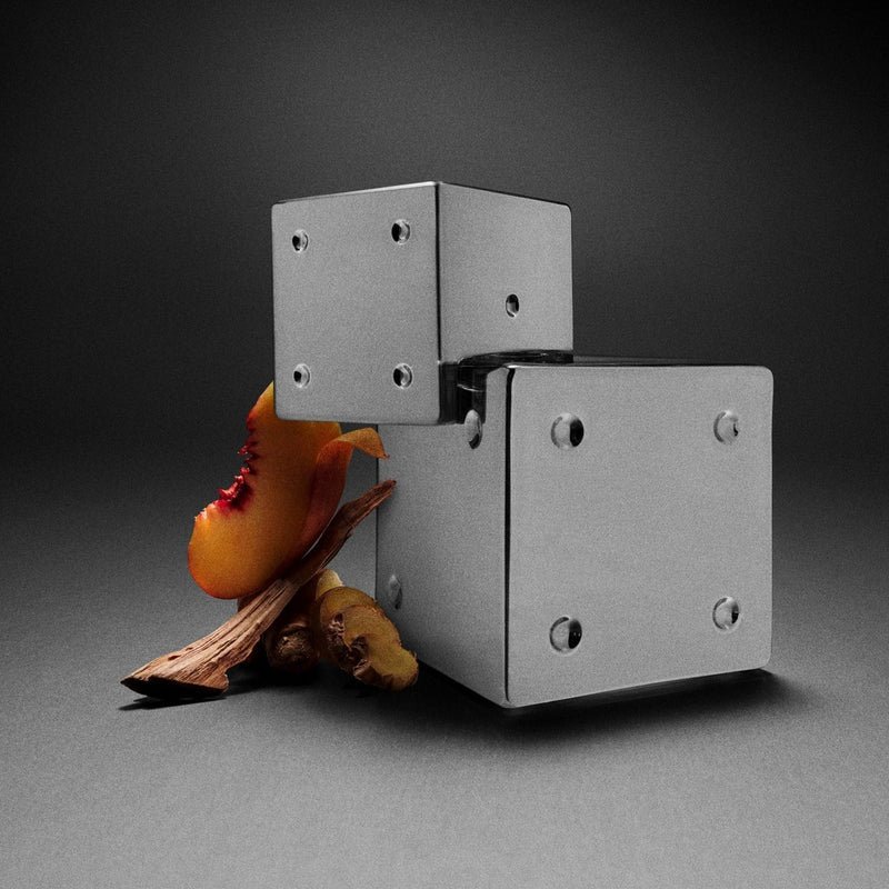 BILLIE EILISH YOUR TURN DAMA