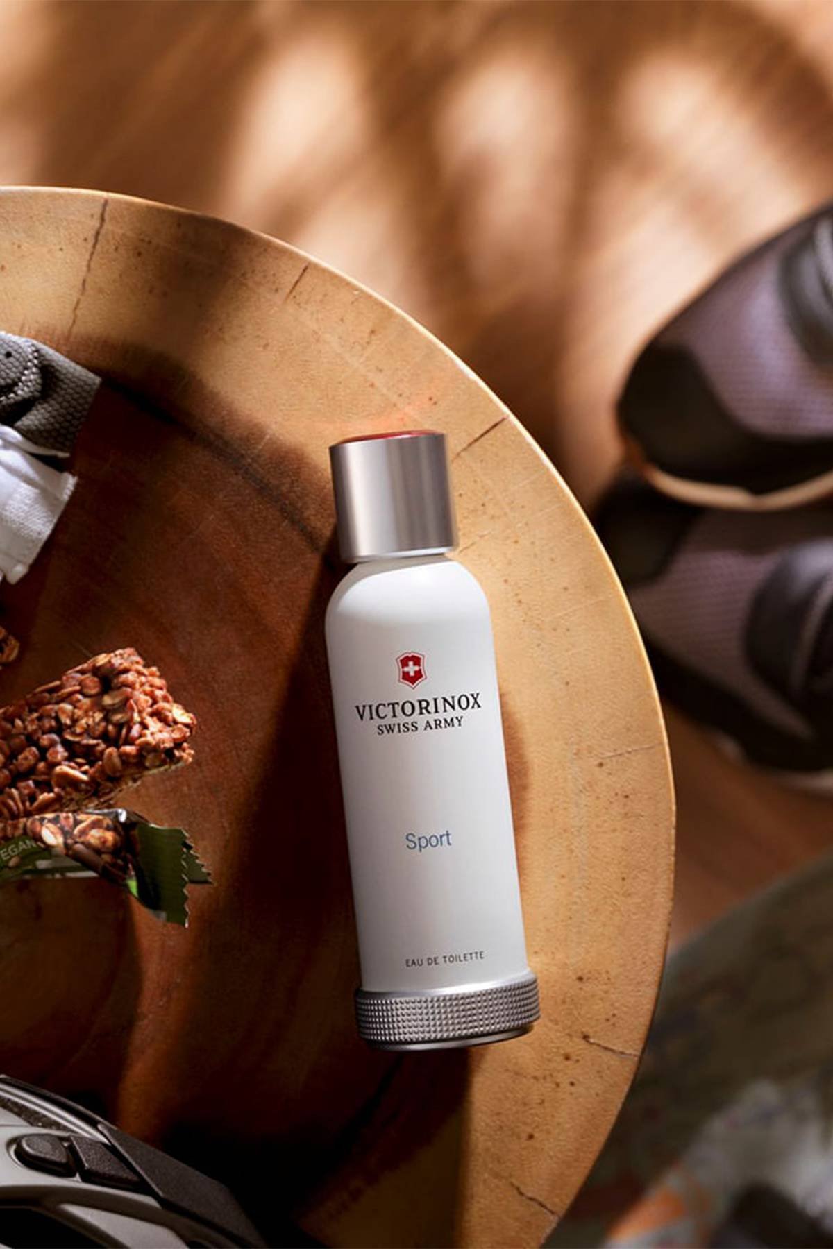 SWISS ARMY SPORT HOMBRE