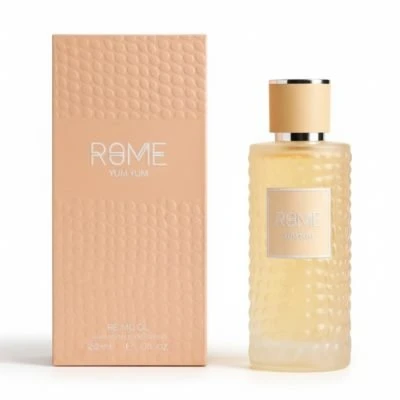 MAST PARFUM ROME YUM YUM DAMA