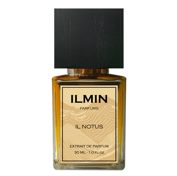 ILMIN IL NOTUS UNISEX