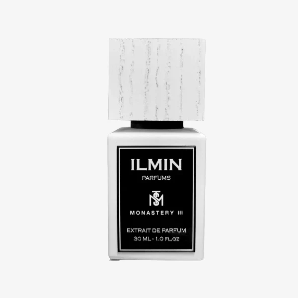 ILMIM IL MONASTERY III UNISEX