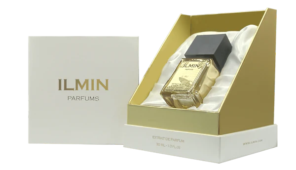 ILMIN IL NOTUS UNISEX