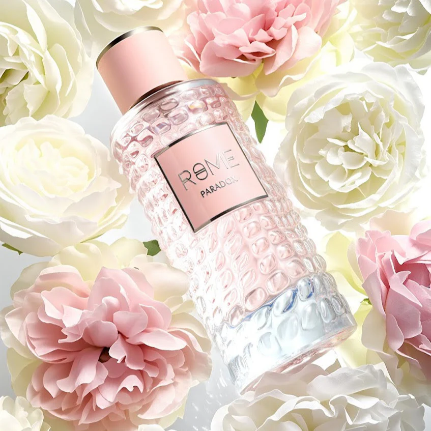 MAST PERFUME ROME PARADOXE DAMA