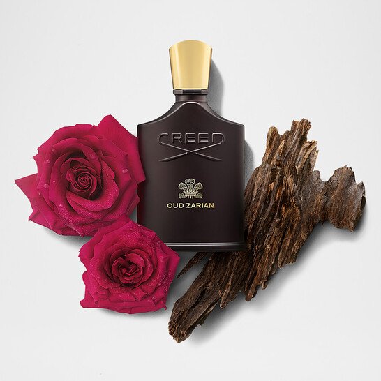 CREED OUD ZARIAN UNISEX