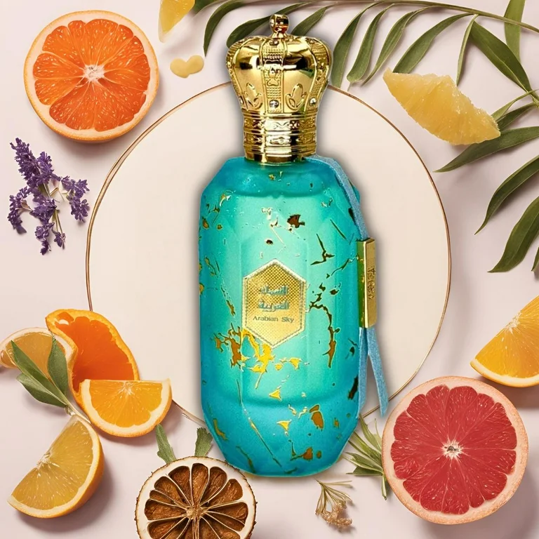 ARMAF ETER ARABIAN SKY UNISEX