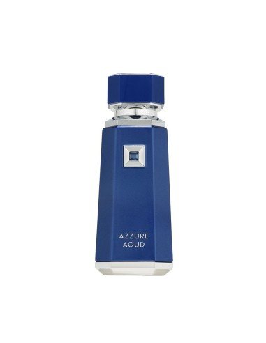 FRENH AVENUE AZZURE AOUD HOMBRE
