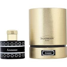 PANTHEON ROMA ANIVERSARIO UNISEX