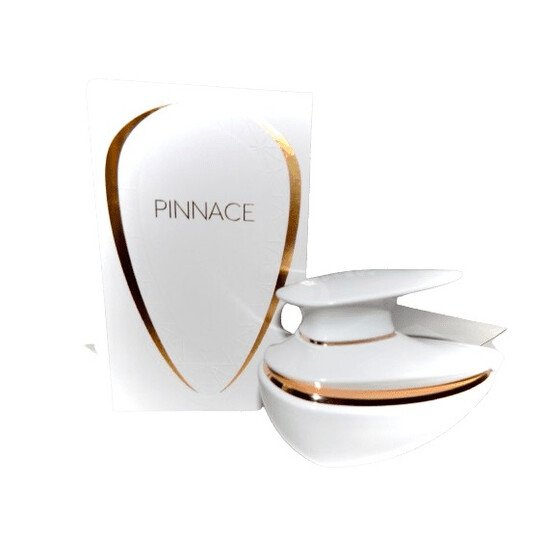 FRENCH AVENUE PINNACE DAMA