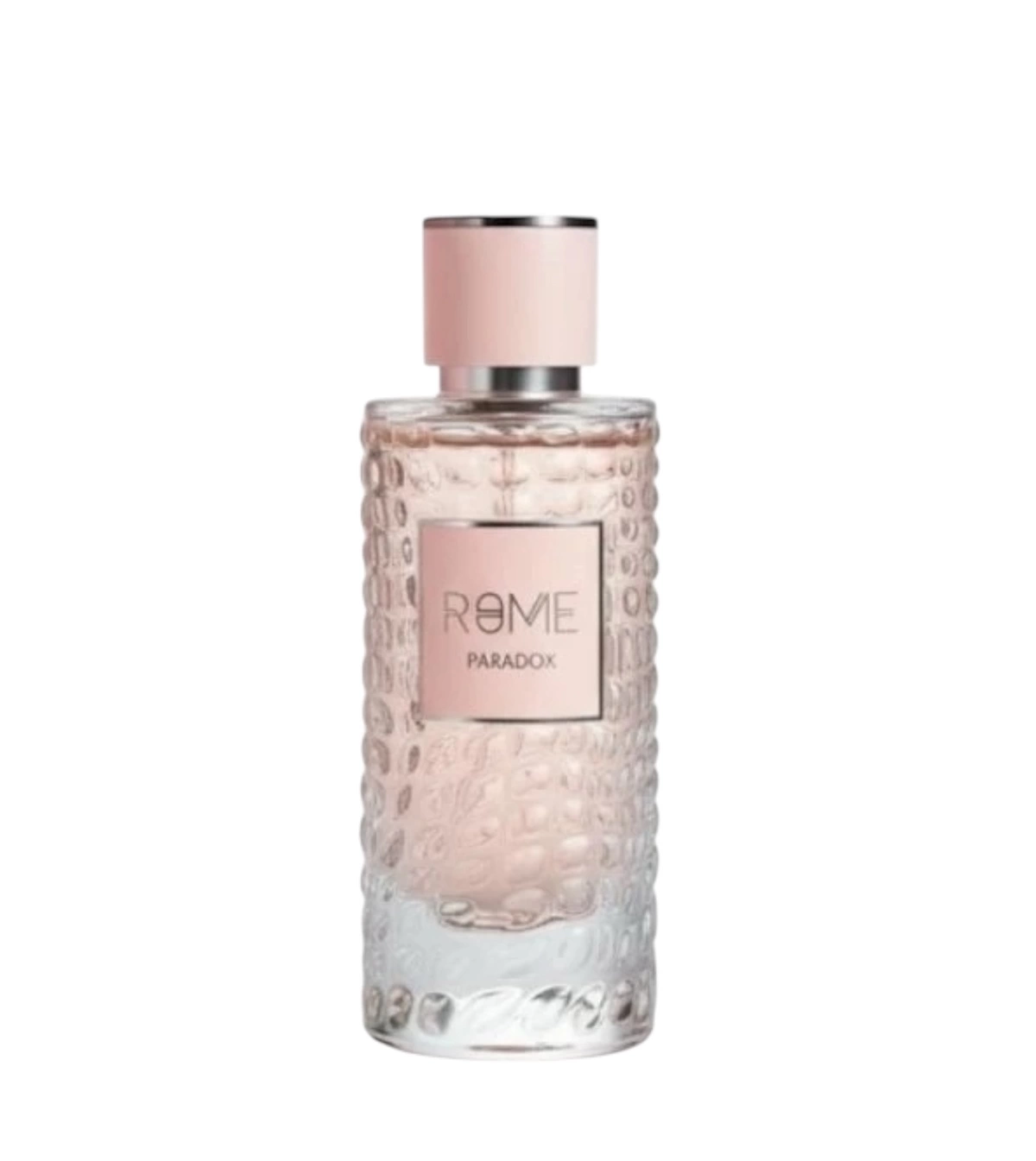 MAST PERFUME ROME PARADOXE DAMA