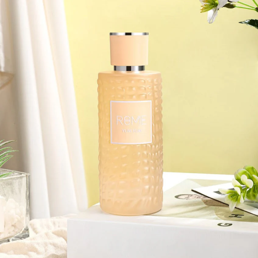 MAST PARFUM ROME YUM YUM DAMA